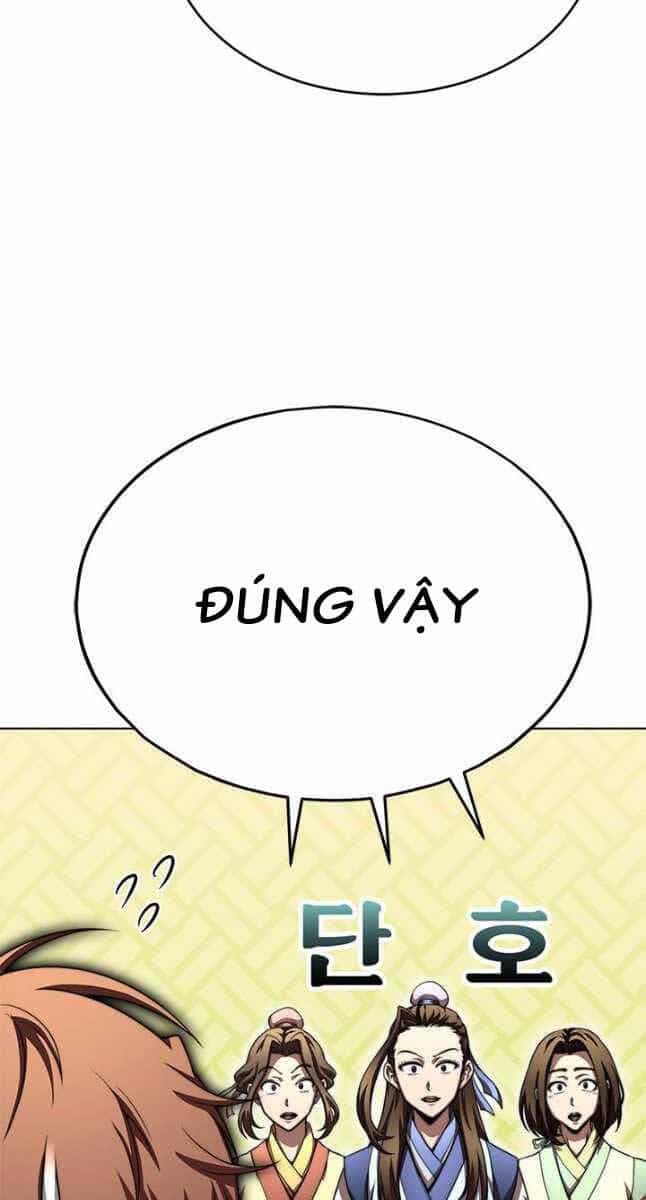 Con Trai Của Gia Tộc Nam Cung Thế Gia - Chương 35 - ảnh 16