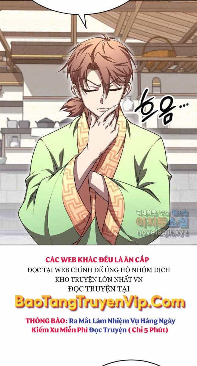 Con Trai Của Gia Tộc Nam Cung Thế Gia - Chương 35 - ảnh 41