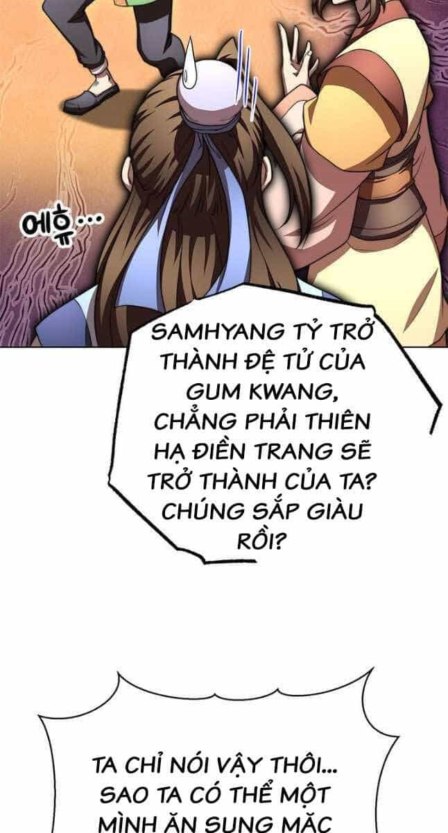 Con Trai Của Gia Tộc Nam Cung Thế Gia - Chương 35 - ảnh 50