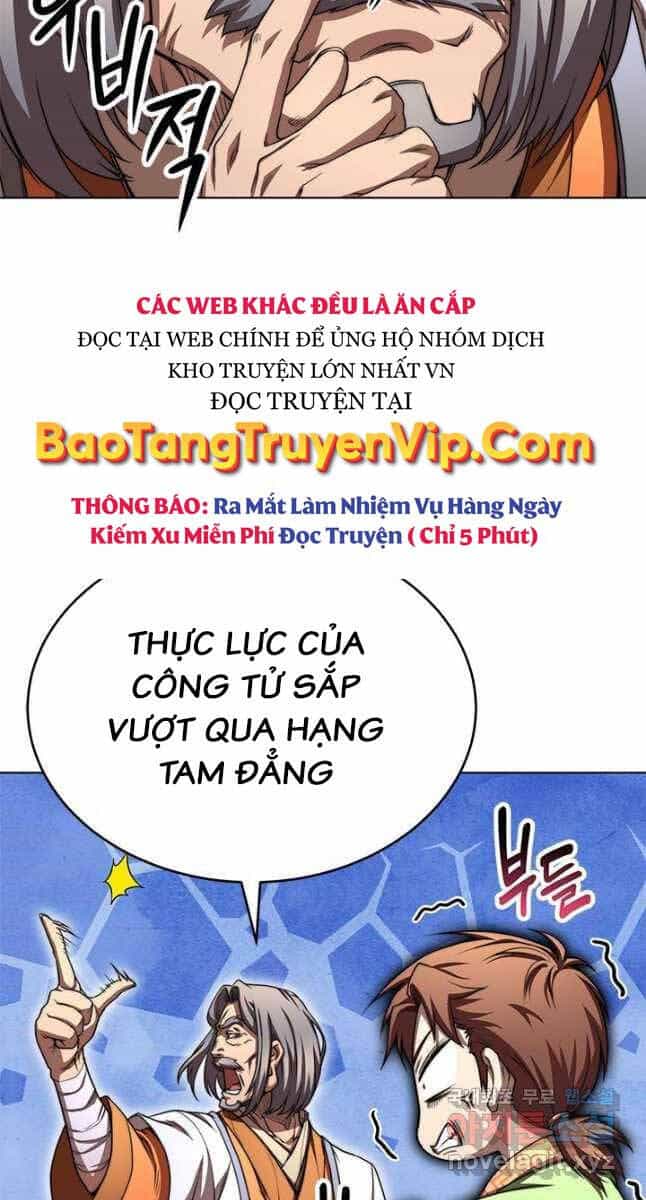 Con Trai Của Gia Tộc Nam Cung Thế Gia - Chương 35 - ảnh 63
