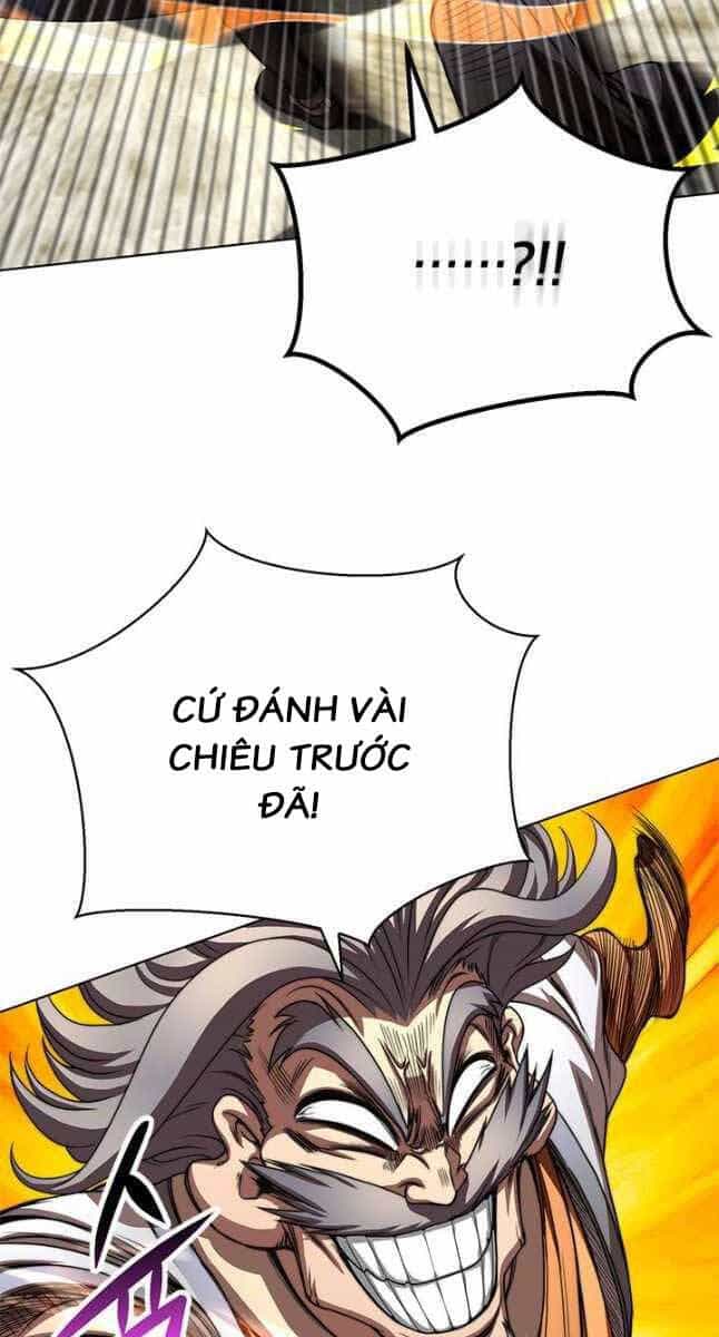 Con Trai Của Gia Tộc Nam Cung Thế Gia - Chương 35 - ảnh 75