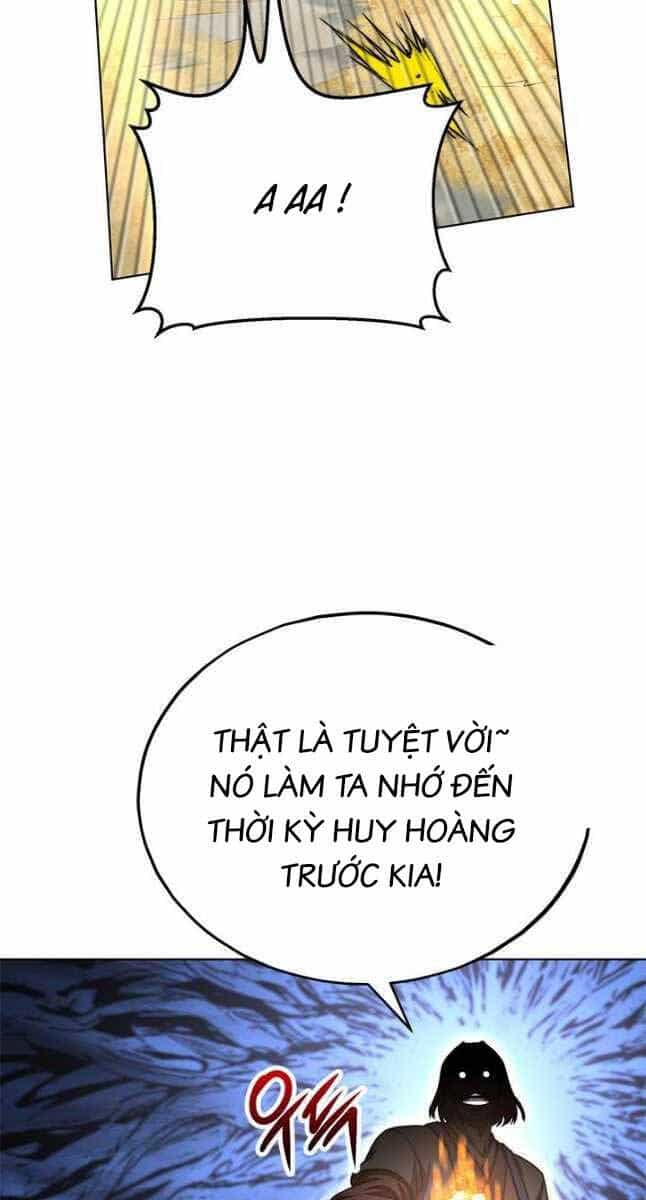 Con Trai Của Gia Tộc Nam Cung Thế Gia - Chương 36 - ảnh 17