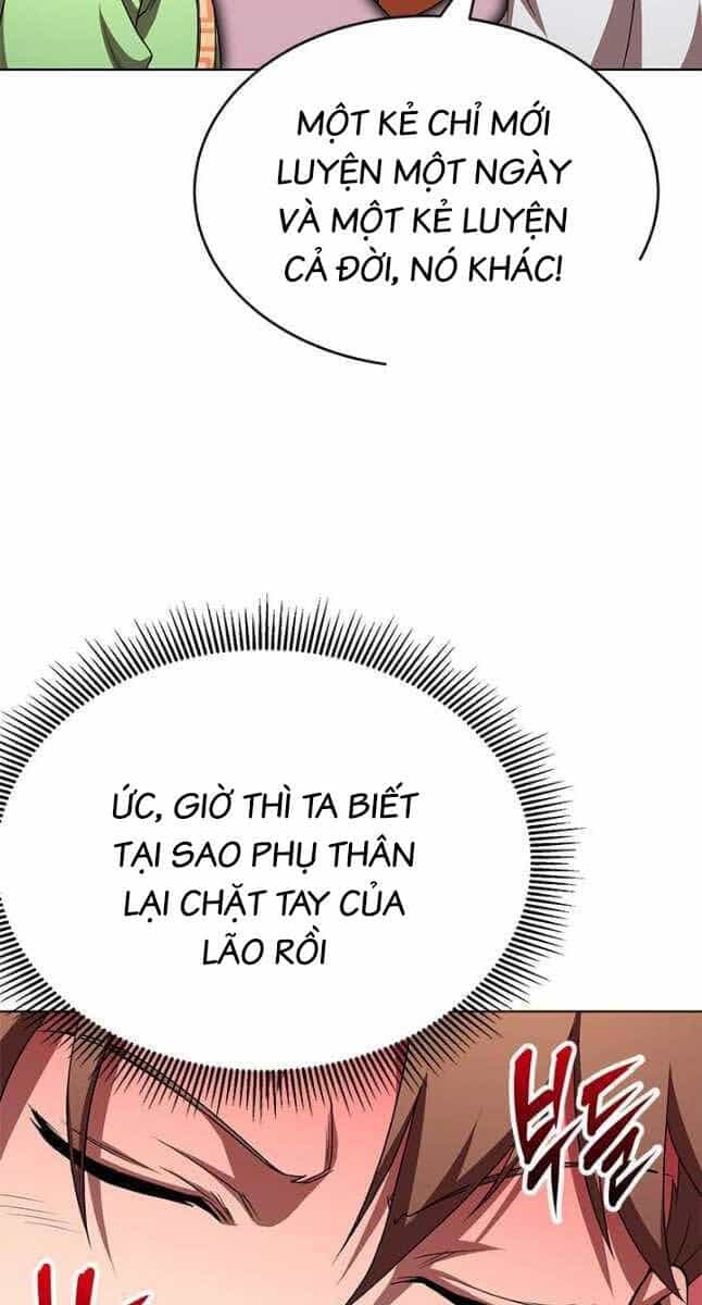 Con Trai Của Gia Tộc Nam Cung Thế Gia - Chương 36 - ảnh 33