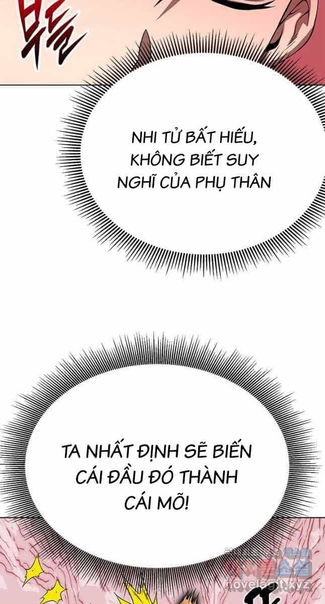 Con Trai Của Gia Tộc Nam Cung Thế Gia - Chương 36 - ảnh 34