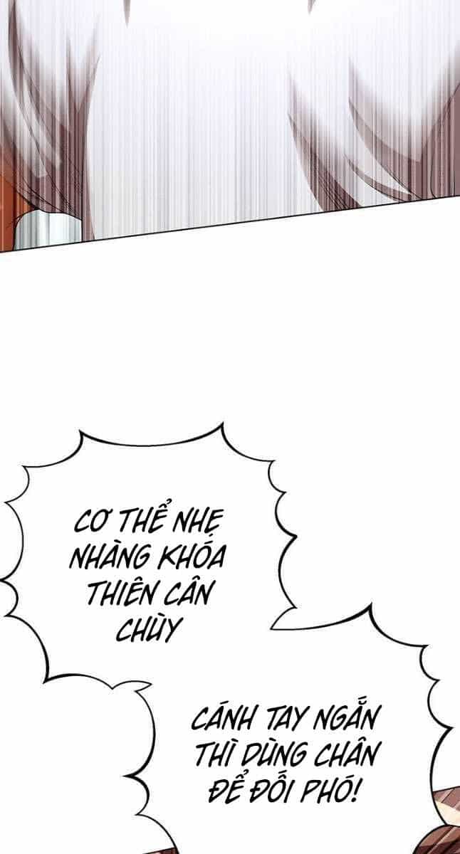 Con Trai Của Gia Tộc Nam Cung Thế Gia - Chương 36 - ảnh 46