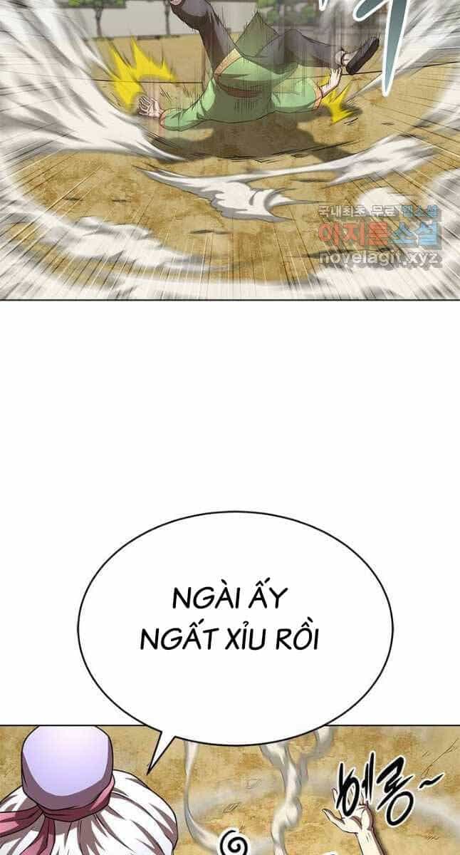 Con Trai Của Gia Tộc Nam Cung Thế Gia - Chương 36 - ảnh 57