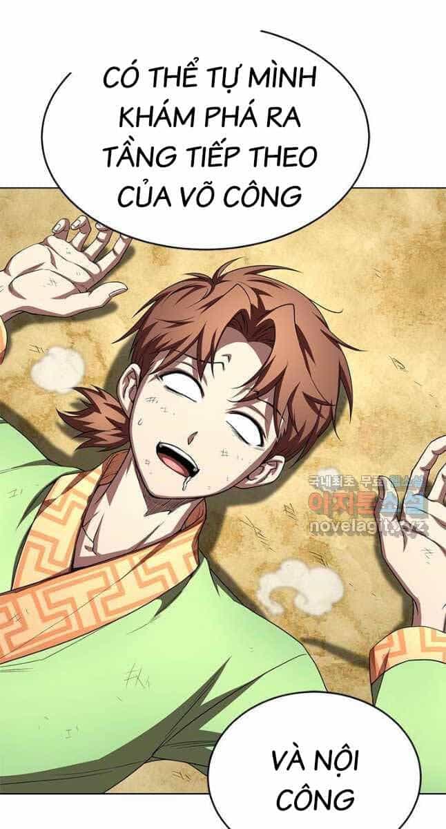 Con Trai Của Gia Tộc Nam Cung Thế Gia - Chương 36 - ảnh 60