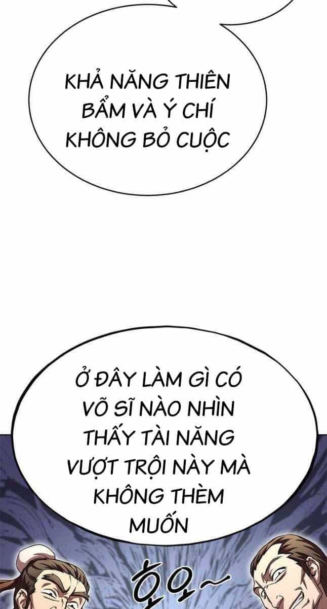 Con Trai Của Gia Tộc Nam Cung Thế Gia - Chương 36 - ảnh 61