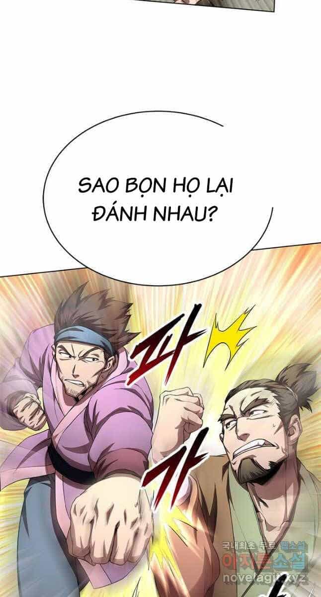 Con Trai Của Gia Tộc Nam Cung Thế Gia - Chương 36 - ảnh 72