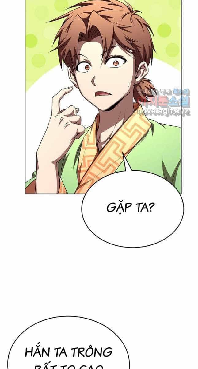 Con Trai Của Gia Tộc Nam Cung Thế Gia - Chương 36 - ảnh 76