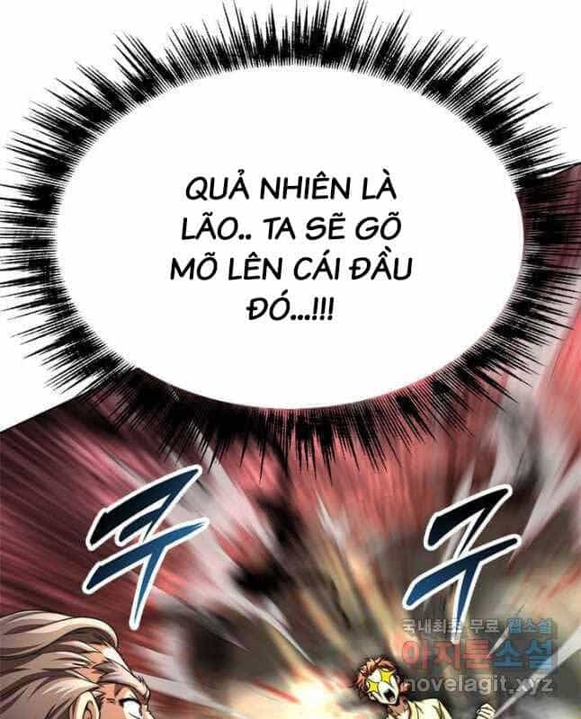 Con Trai Của Gia Tộc Nam Cung Thế Gia - Chương 37 - ảnh 24