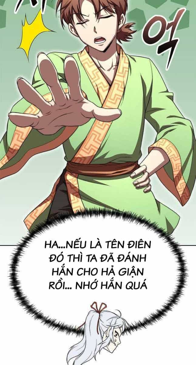 Con Trai Của Gia Tộc Nam Cung Thế Gia - Chương 37 - ảnh 28