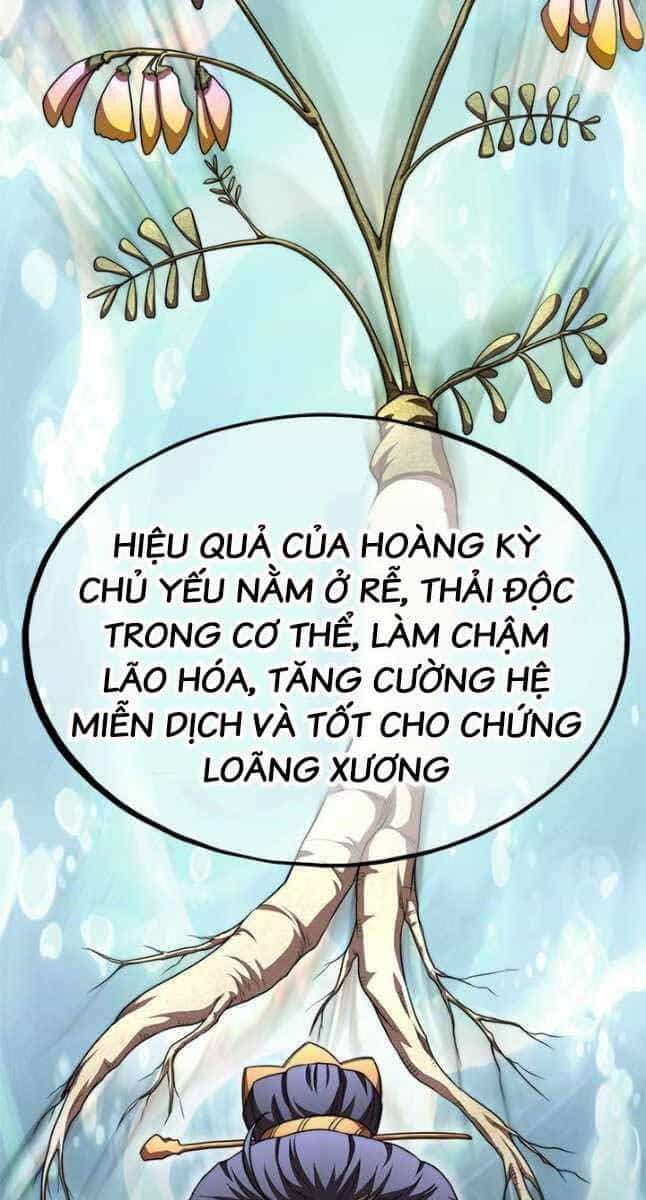 Con Trai Của Gia Tộc Nam Cung Thế Gia - Chương 37 - ảnh 41