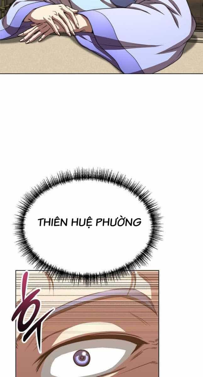 Con Trai Của Gia Tộc Nam Cung Thế Gia - Chương 37 - ảnh 44