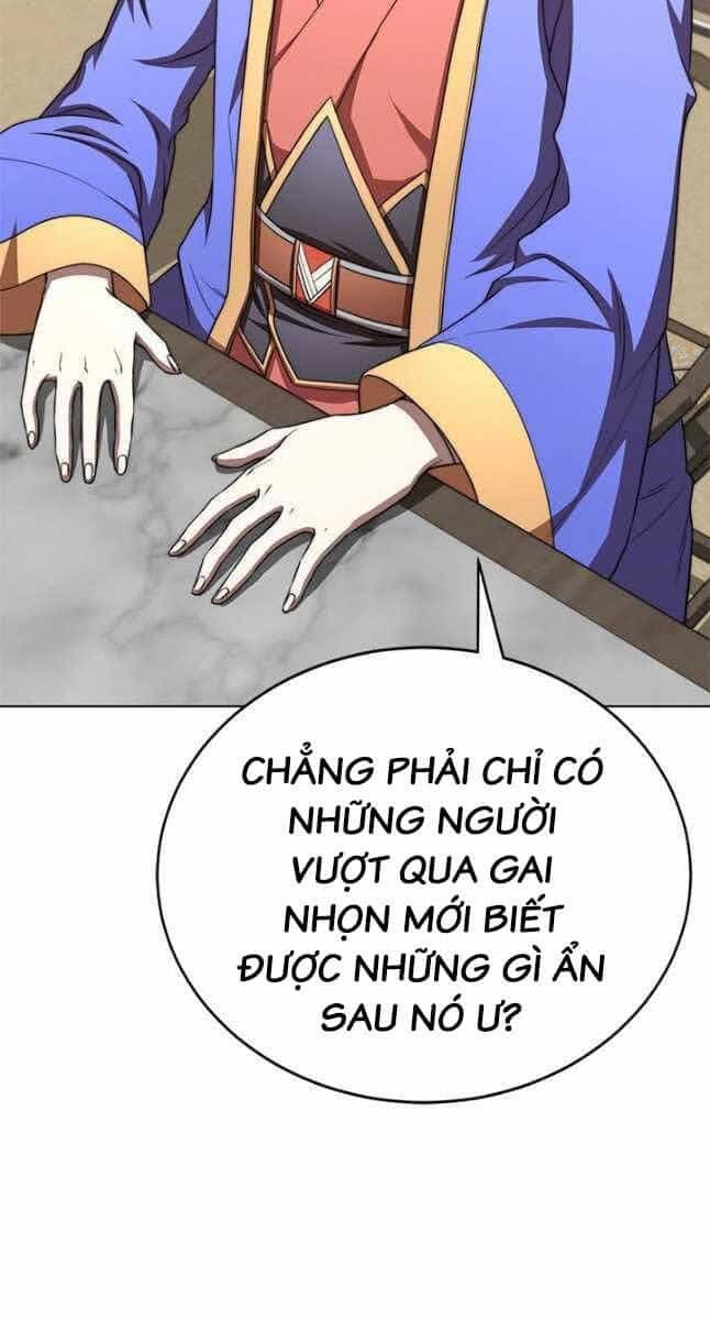 Con Trai Của Gia Tộc Nam Cung Thế Gia - Chương 37 - ảnh 59