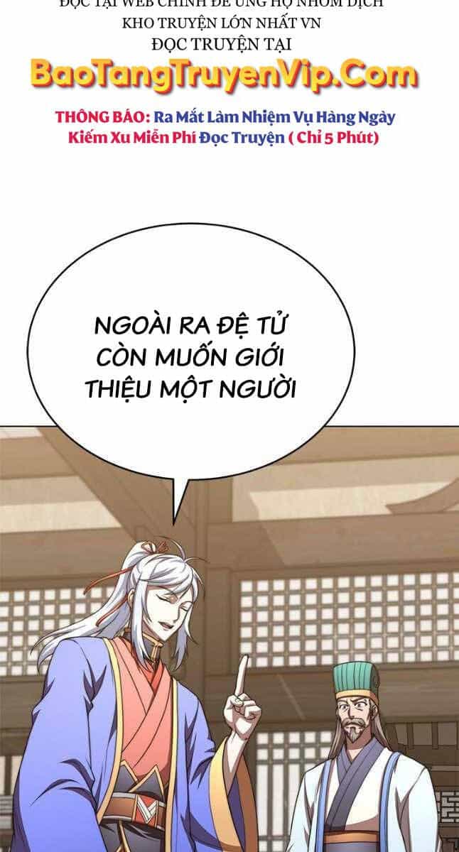 Con Trai Của Gia Tộc Nam Cung Thế Gia - Chương 37 - ảnh 62