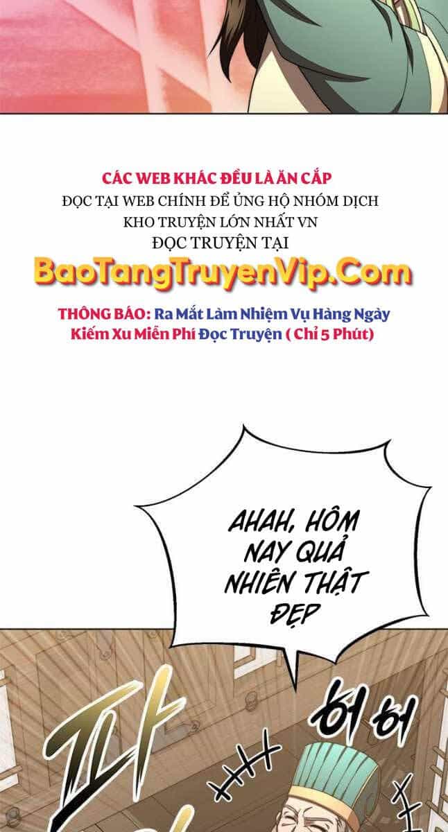 Con Trai Của Gia Tộc Nam Cung Thế Gia - Chương 37 - ảnh 78