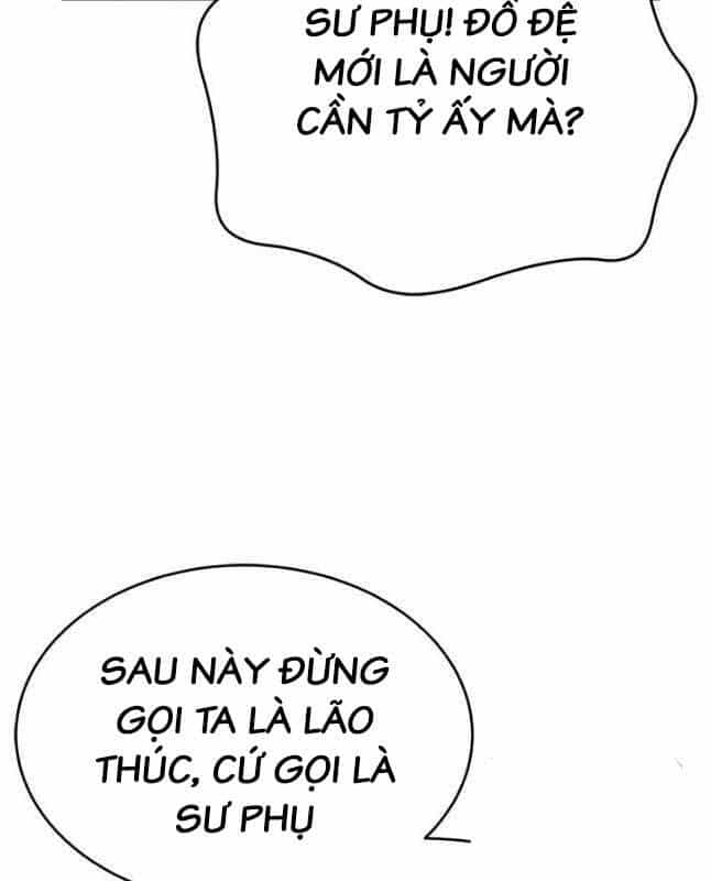 Con Trai Của Gia Tộc Nam Cung Thế Gia - Chương 37 - ảnh 81