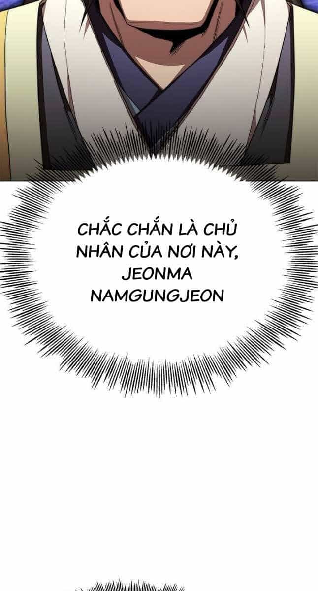 Con Trai Của Gia Tộc Nam Cung Thế Gia - Chương 37 - ảnh 91