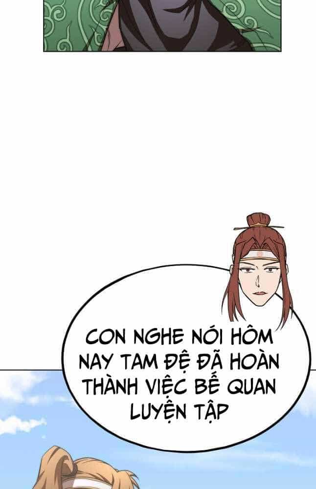 Con Trai Của Gia Tộc Nam Cung Thế Gia - Chương 39 - ảnh 14