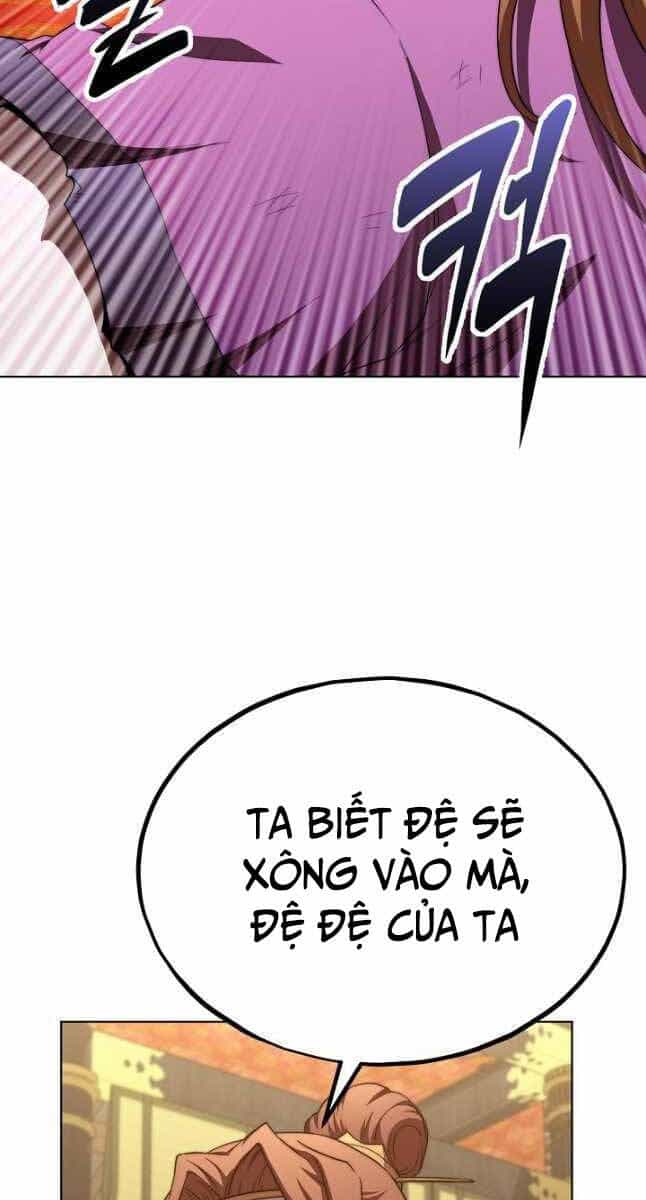 Con Trai Của Gia Tộc Nam Cung Thế Gia - Chương 39 - ảnh 18