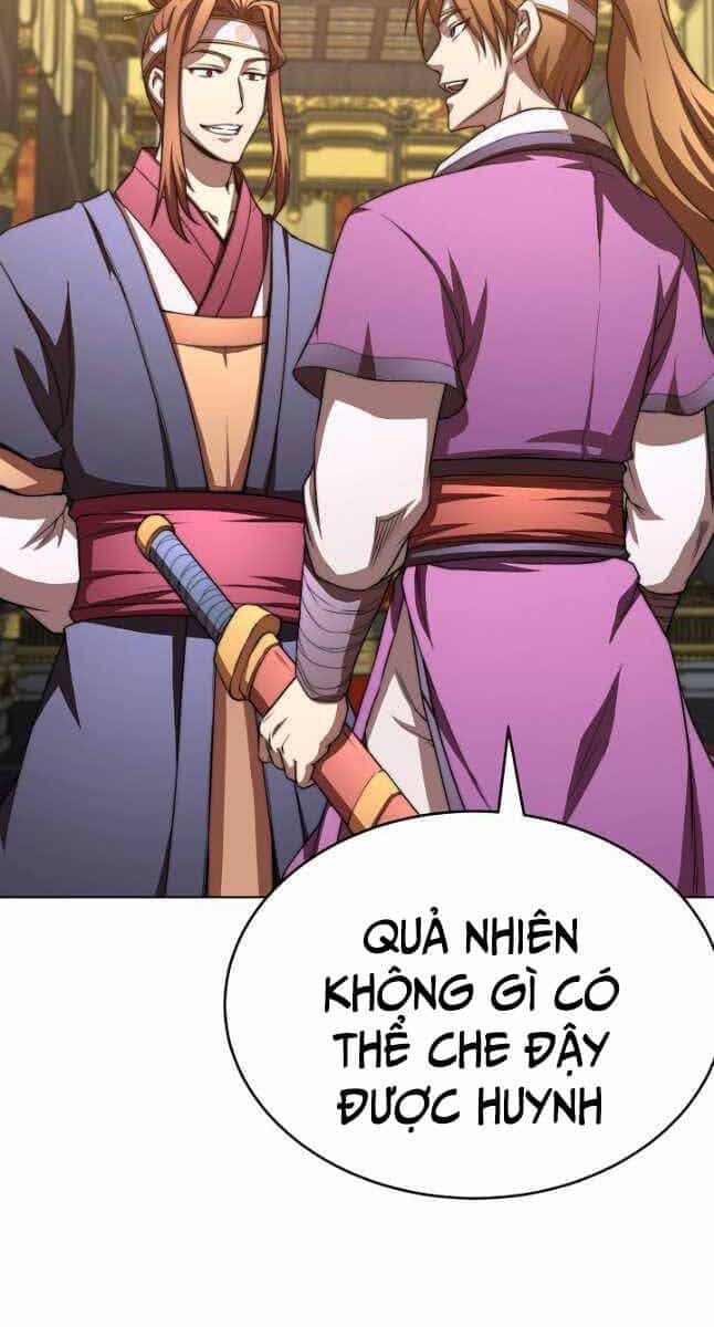 Con Trai Của Gia Tộc Nam Cung Thế Gia - Chương 39 - ảnh 22