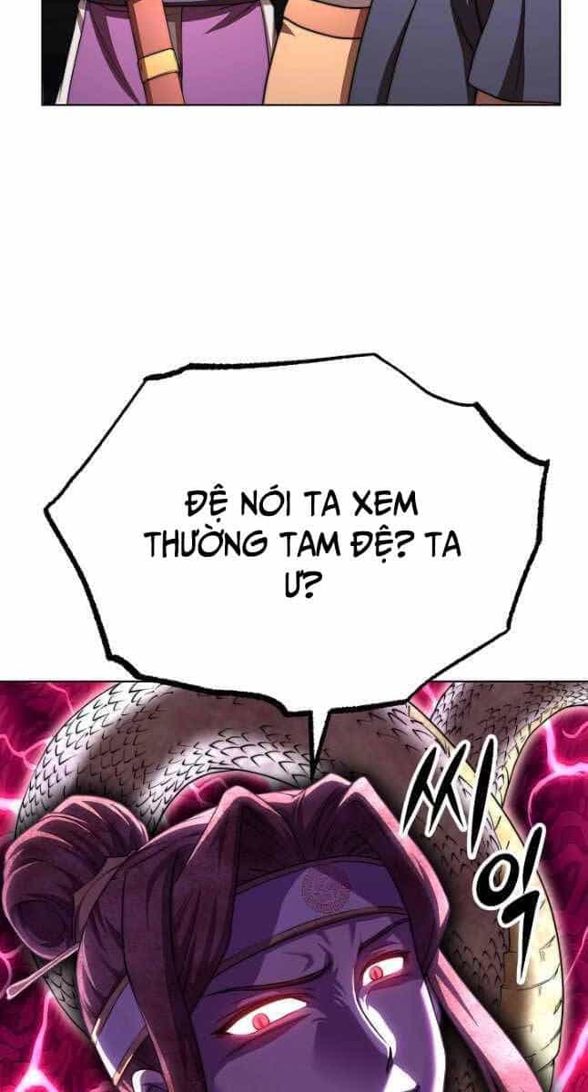 Con Trai Của Gia Tộc Nam Cung Thế Gia - Chương 39 - ảnh 41