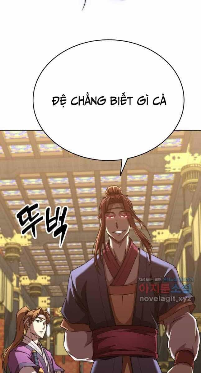 Con Trai Của Gia Tộc Nam Cung Thế Gia - Chương 39 - ảnh 43
