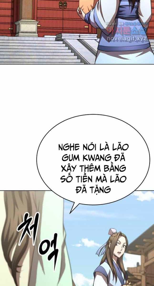 Con Trai Của Gia Tộc Nam Cung Thế Gia - Chương 39 - ảnh 51