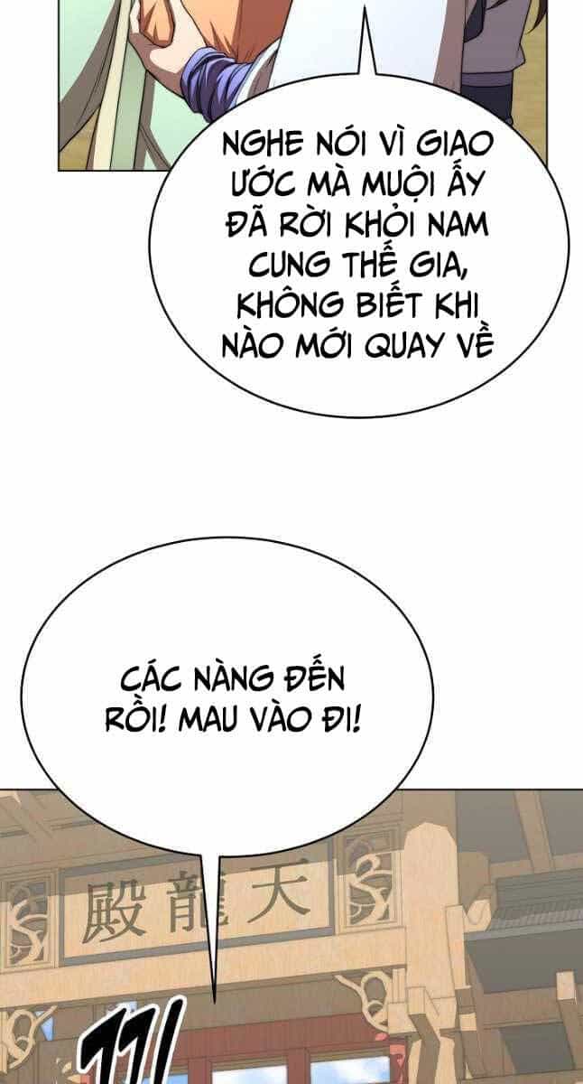 Con Trai Của Gia Tộc Nam Cung Thế Gia - Chương 39 - ảnh 55