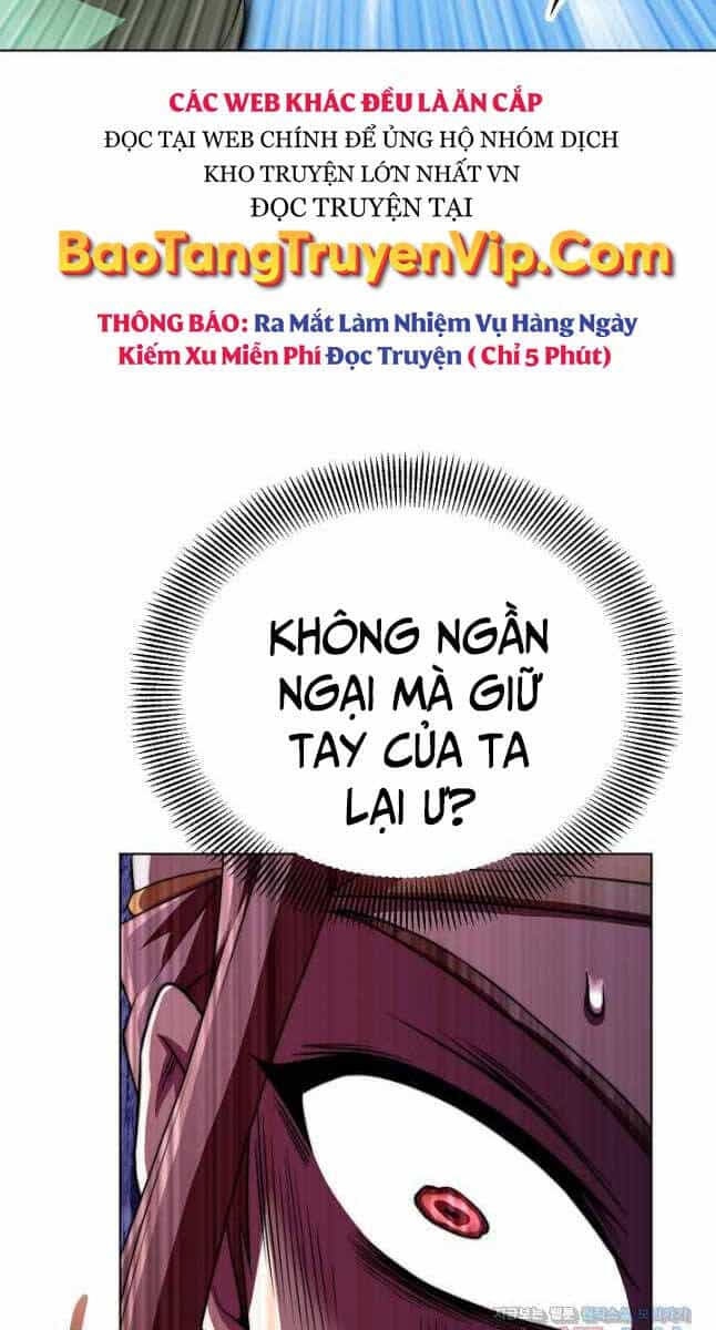 Con Trai Của Gia Tộc Nam Cung Thế Gia - Chương 39 - ảnh 95
