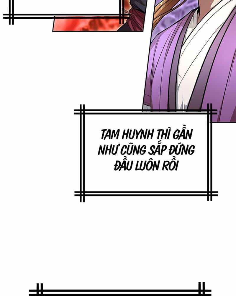 Con Trai Của Gia Tộc Nam Cung Thế Gia - Chương 4 - ảnh 12