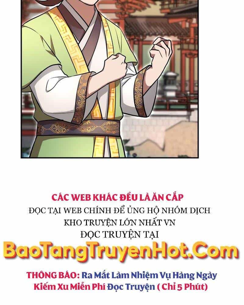 Con Trai Của Gia Tộc Nam Cung Thế Gia - Chương 4 - ảnh 16