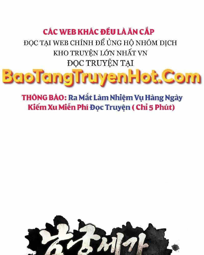 Con Trai Của Gia Tộc Nam Cung Thế Gia - Chương 4 - ảnh 35