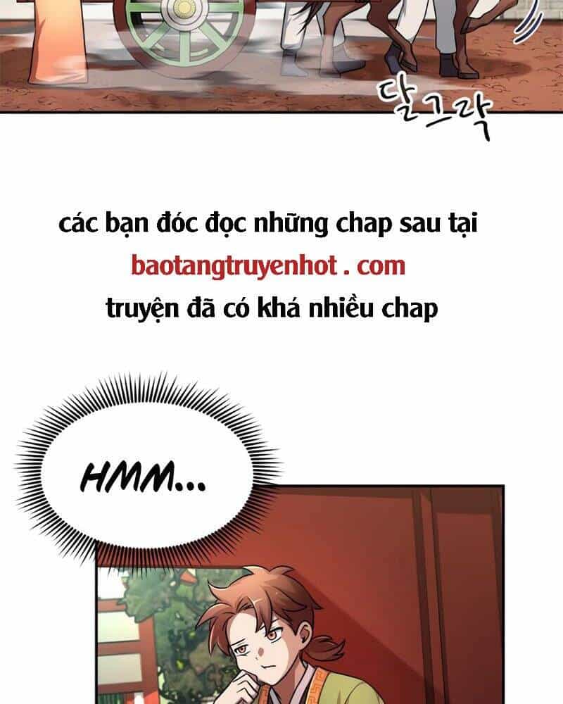 Con Trai Của Gia Tộc Nam Cung Thế Gia - Chương 4 - ảnh 38