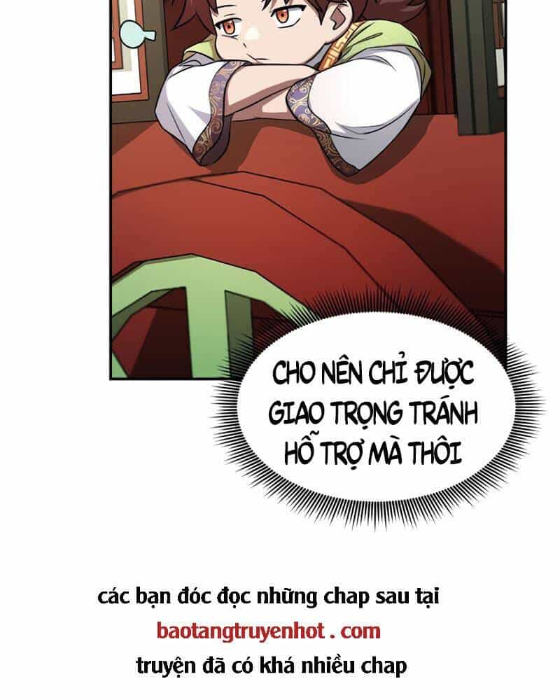 Con Trai Của Gia Tộc Nam Cung Thế Gia - Chương 4 - ảnh 47