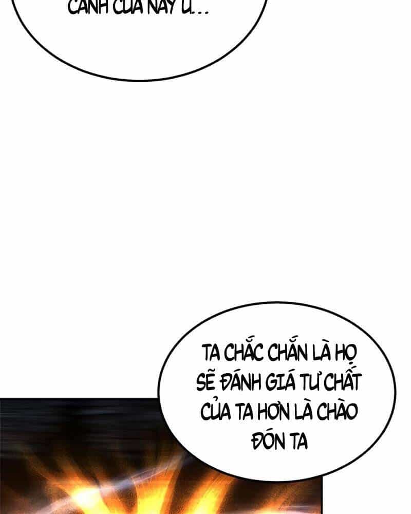 Con Trai Của Gia Tộc Nam Cung Thế Gia - Chương 4 - ảnh 57