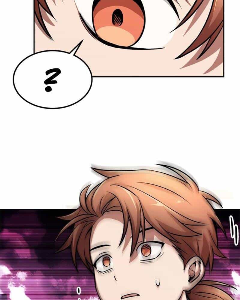 Con Trai Của Gia Tộc Nam Cung Thế Gia - Chương 4 - ảnh 68