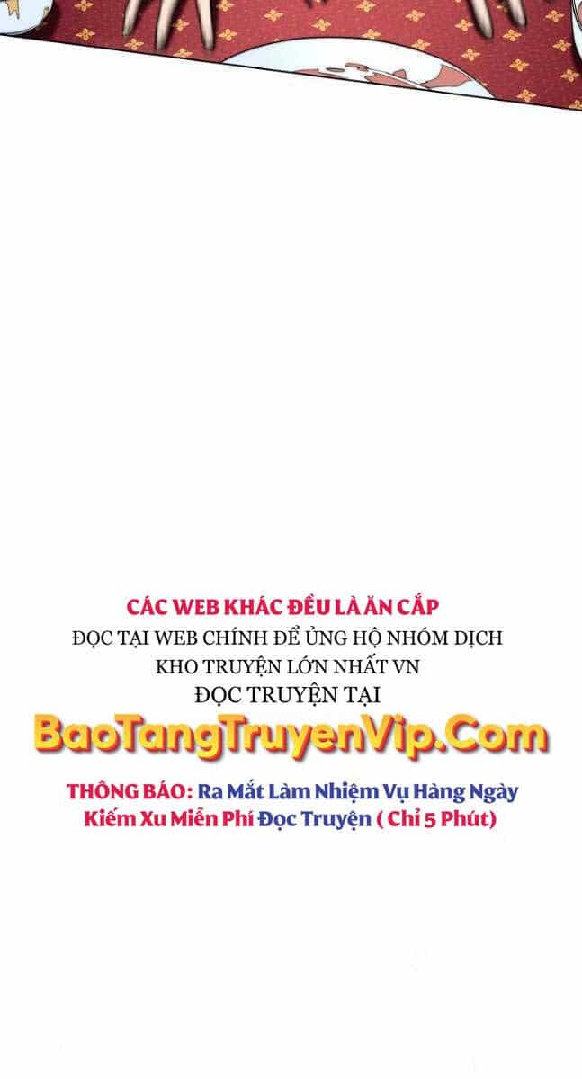 Con Trai Của Gia Tộc Nam Cung Thế Gia - Chương 40 - ảnh 28