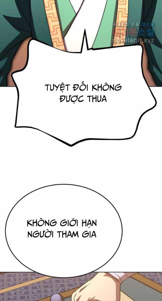Con Trai Của Gia Tộc Nam Cung Thế Gia - Chương 40 - ảnh 37