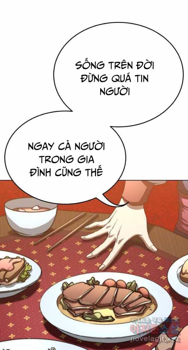 Con Trai Của Gia Tộc Nam Cung Thế Gia - Chương 40 - ảnh 5