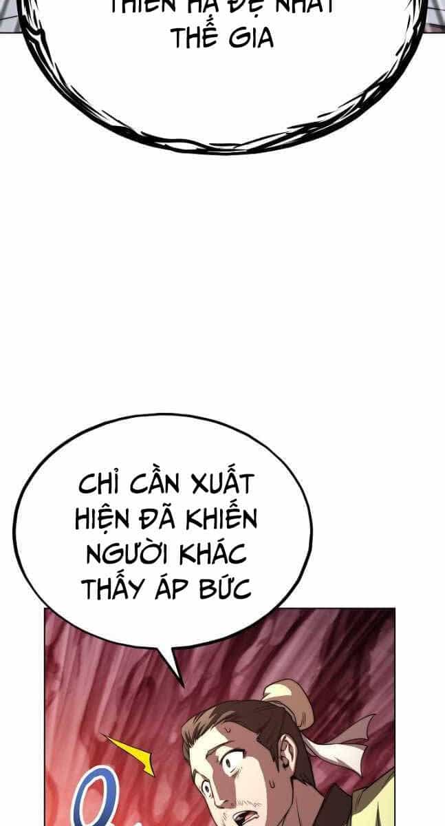 Con Trai Của Gia Tộc Nam Cung Thế Gia - Chương 40 - ảnh 78