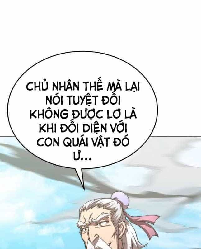 Con Trai Của Gia Tộc Nam Cung Thế Gia - Chương 41 - ảnh 104