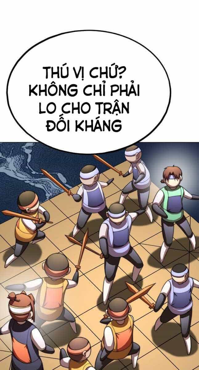 Con Trai Của Gia Tộc Nam Cung Thế Gia - Chương 41 - ảnh 11