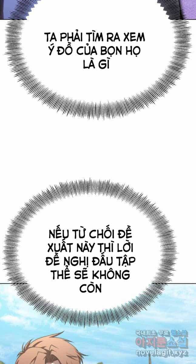 Con Trai Của Gia Tộc Nam Cung Thế Gia - Chương 41 - ảnh 17