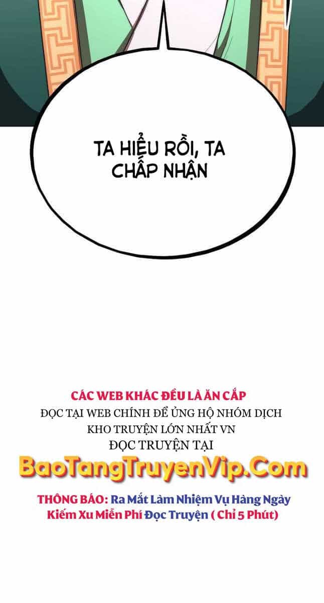 Con Trai Của Gia Tộc Nam Cung Thế Gia - Chương 41 - ảnh 20