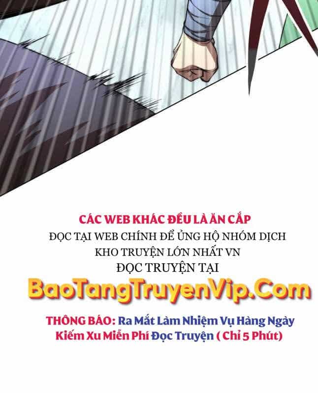 Con Trai Của Gia Tộc Nam Cung Thế Gia - Chương 41 - ảnh 58