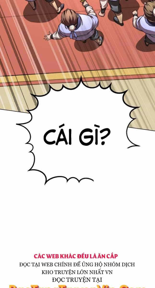 Con Trai Của Gia Tộc Nam Cung Thế Gia - Chương 41 - ảnh 65