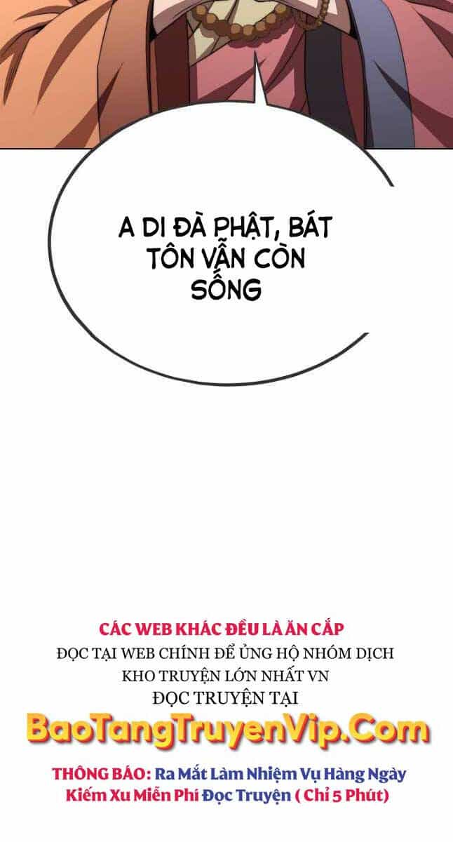 Con Trai Của Gia Tộc Nam Cung Thế Gia - Chương 41 - ảnh 72