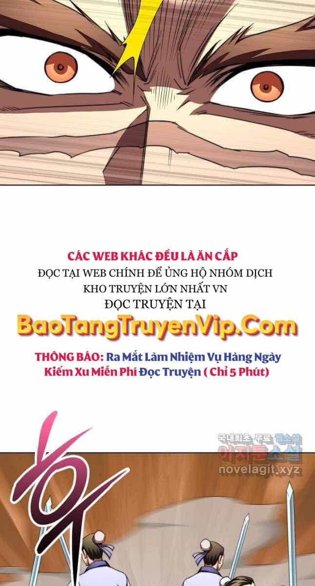 Con Trai Của Gia Tộc Nam Cung Thế Gia - Chương 41 - ảnh 89